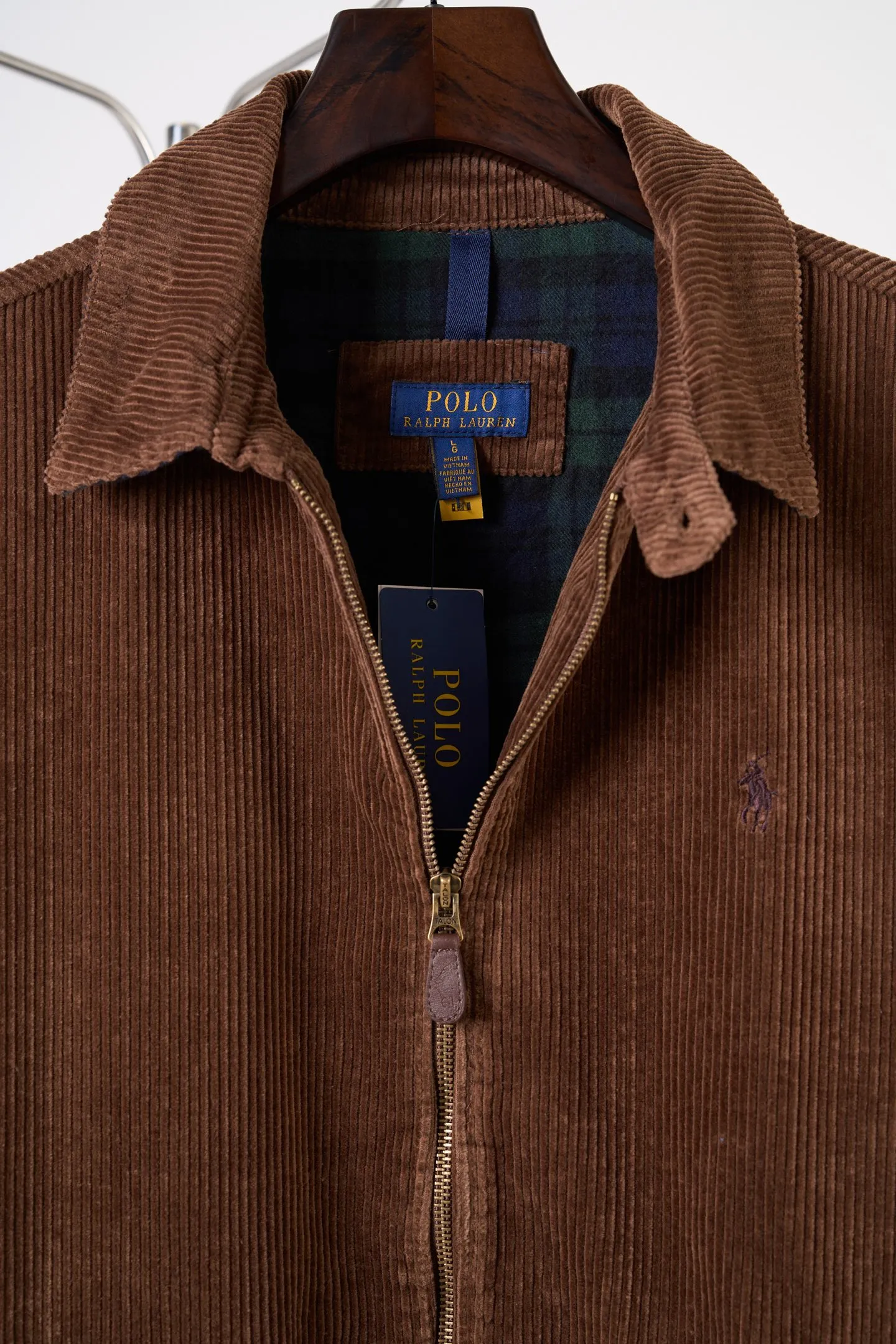 【 】Ralph Lauren/ 【In Stock】S M L XL XXL ， ， ， ， ， Retro ， ， ， ， ，